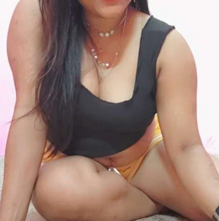 Hot-Sania222's Offline XXX Chat