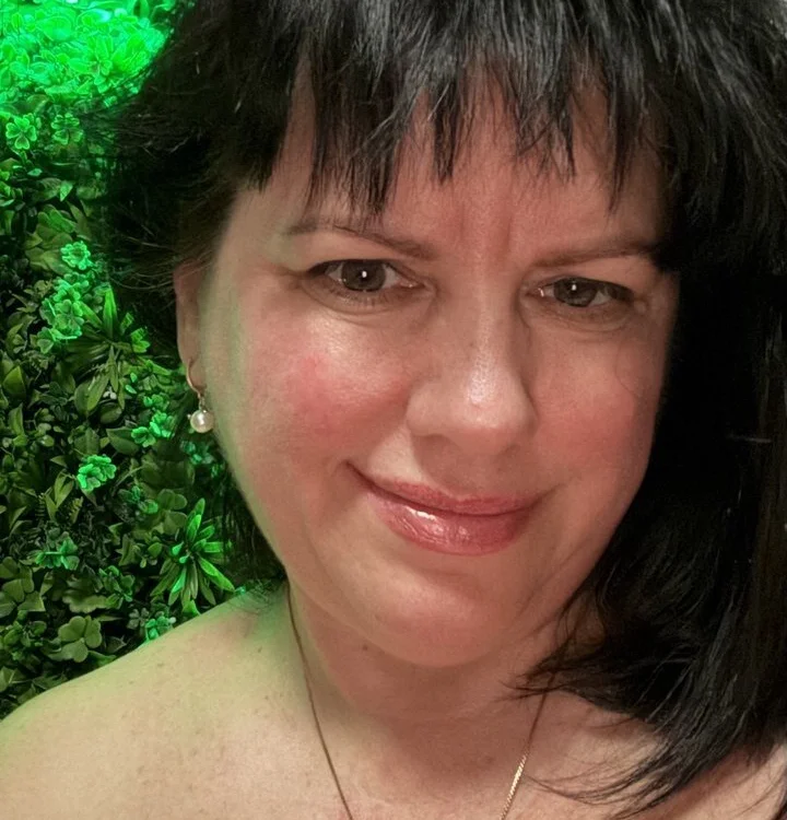 Chat XXX offline de expensive_lady