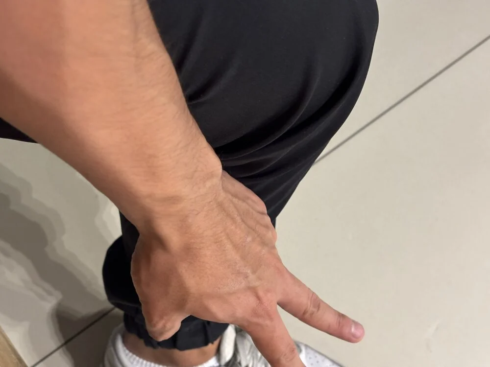 AlRalph Offline XXX-chat