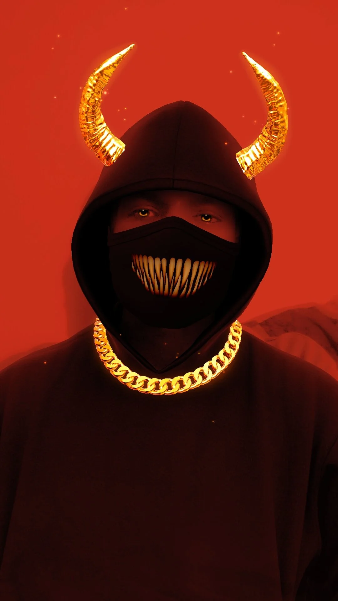 tamilpaiyan989 live webcam