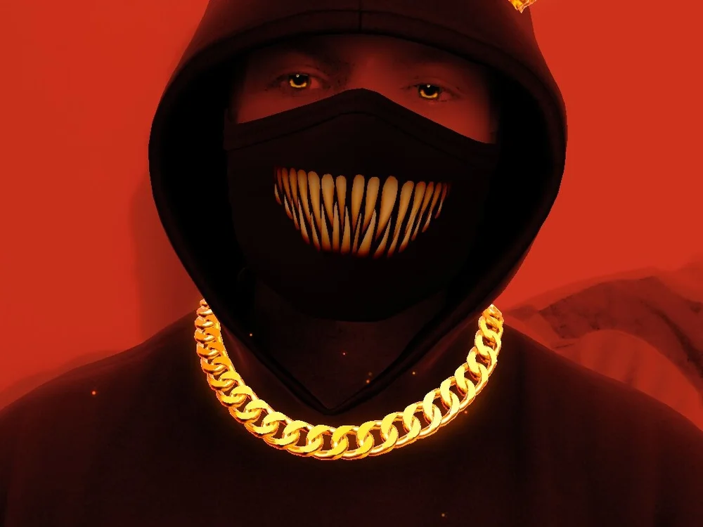 tamilpaiyan989 Chat XXX in diretta