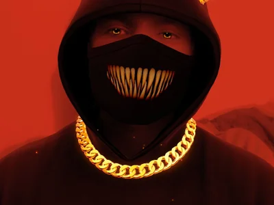 tamilpaiyan989 profile