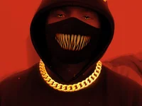 tamilpaiyan989's webcam live show