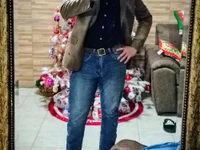 HugoArmando2