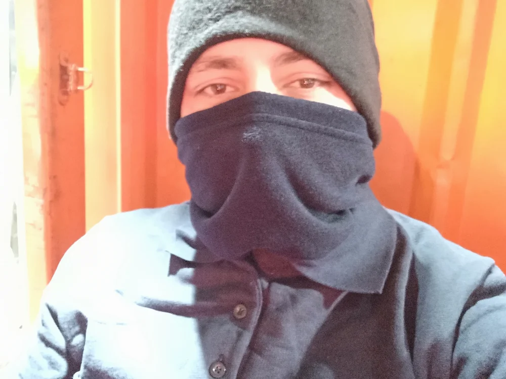 hemsikicihemverici Adlı Modelin Çevrimdışı XXX Sohbeti
