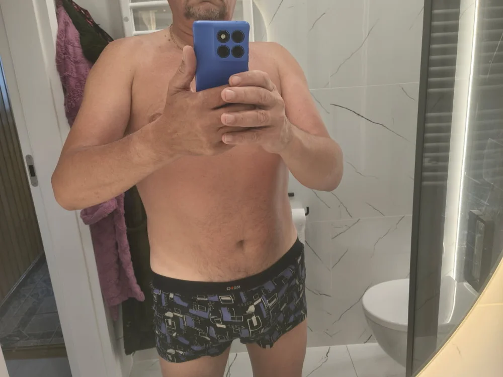 tomaszkusekn Offline XXX chat