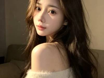 Victoria1513 - Girl 