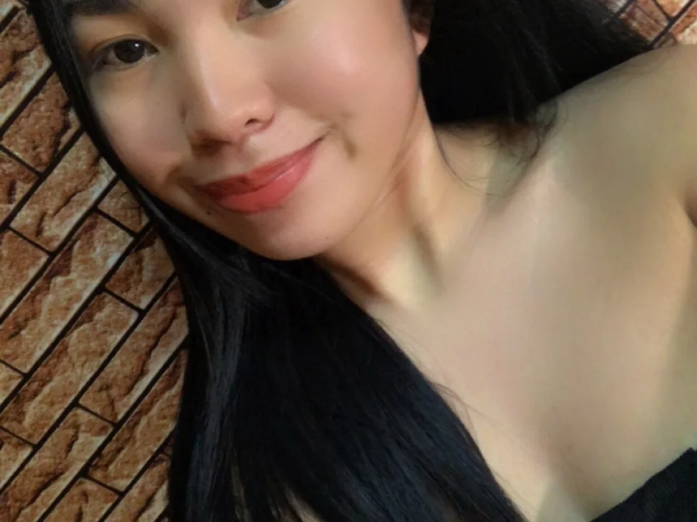 lovely_marimar offline chatrum