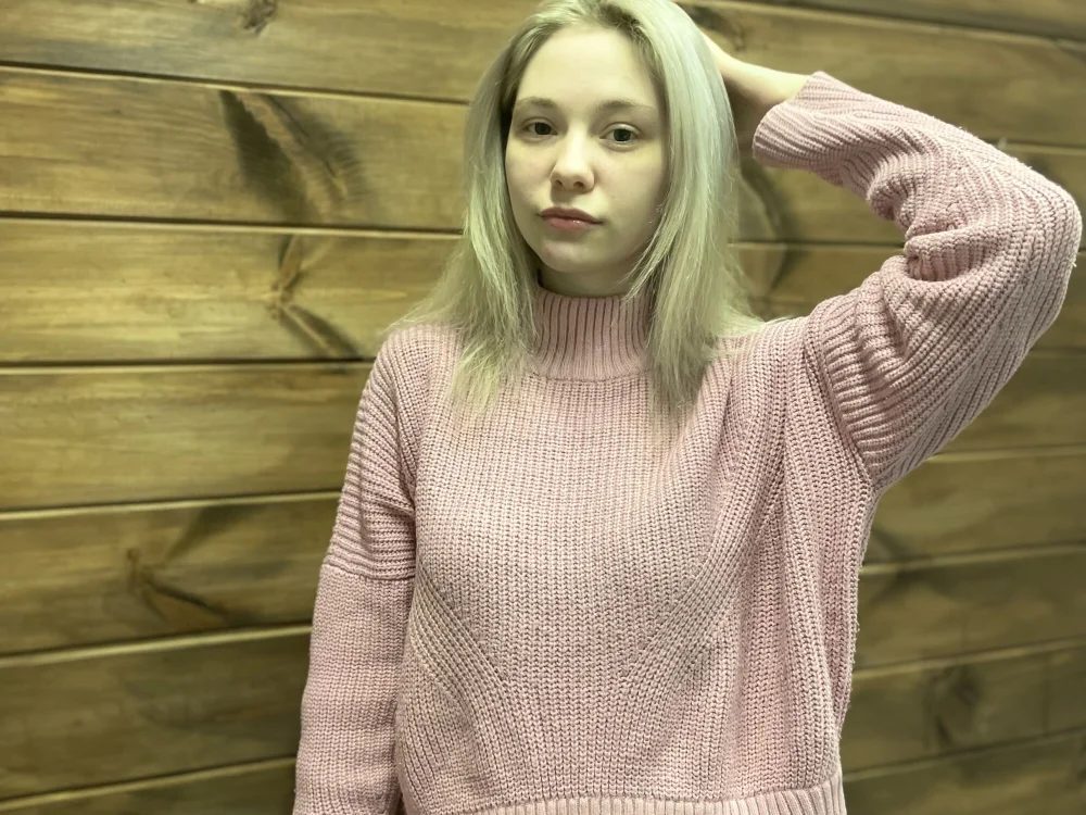AnnKing's Offline Chat Room