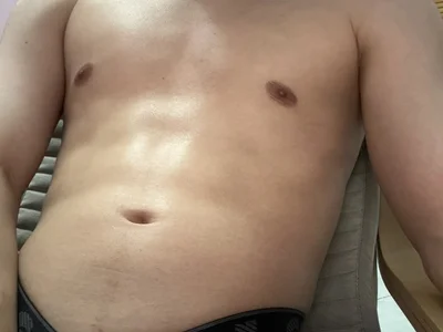 Asianbigfun - Boy 