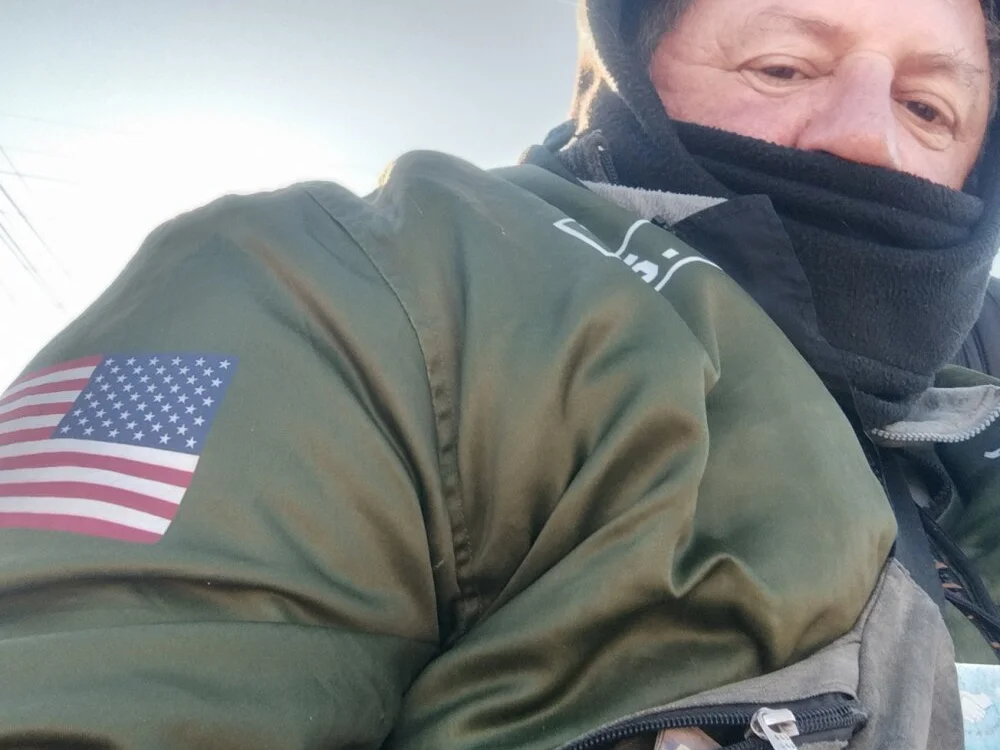 Petro-665 Chat XXX offline