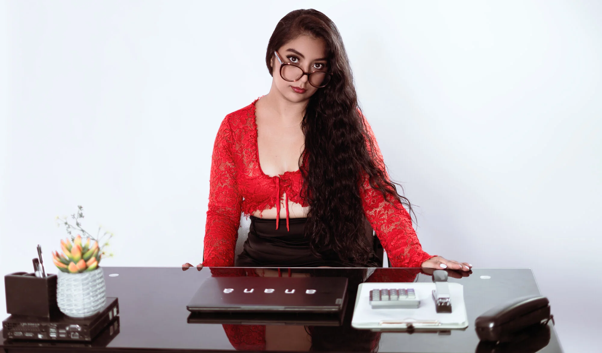 Kylie-Voos cover photo