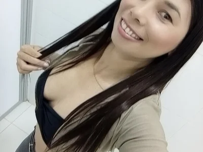 Sexy-Violet-20 - Girl 