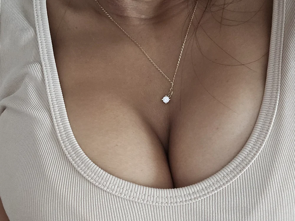BelleStar69