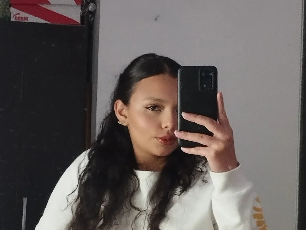 Majito_Val offline XXX-chat