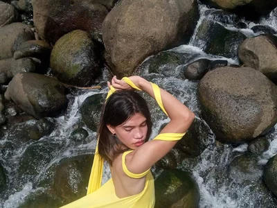 Yourgoddess_jayve profile