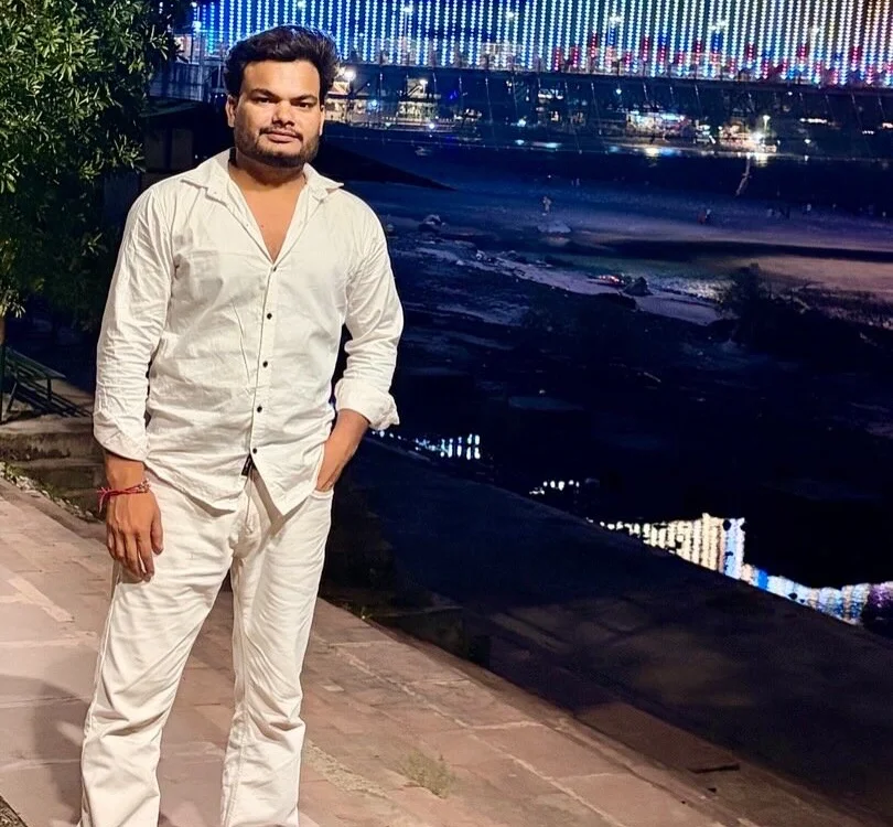 gaurav_singhaniya
