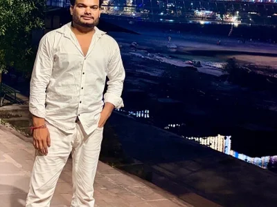 gaurav_singhaniya