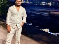 gaurav_singhaniya
