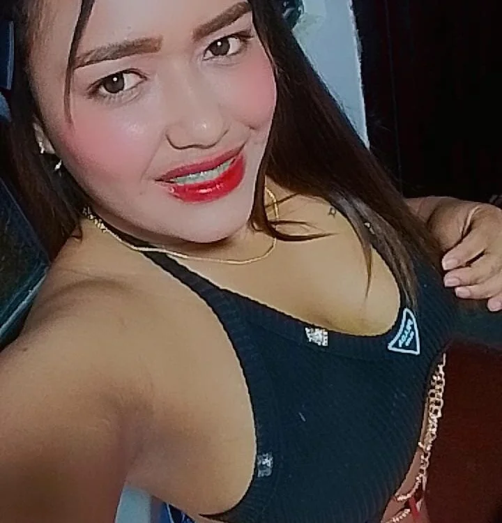 MIkey_Sex69 offline chatrum
