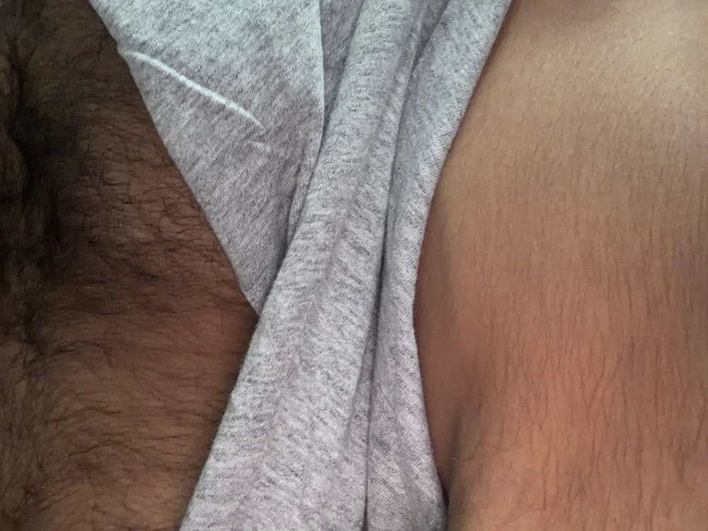 แชท XXX ออฟไลน์ของ slimmdaddyy