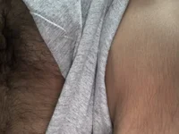 slimmdaddyy's webcam live show