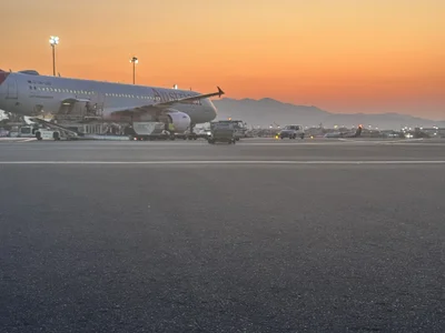 MaloooberberLive Webcam