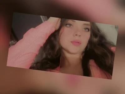 Antonella_delgado profile