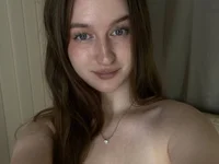 evelunen Live XXX chat