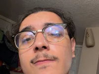 Chat XXX en directo de Bor6969