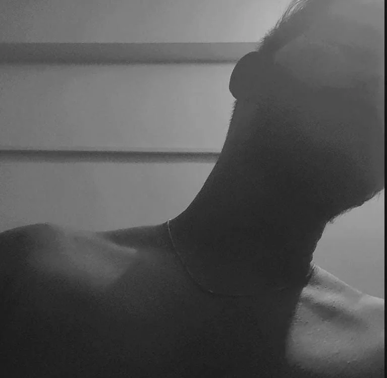 _zaddy_with_no_baddie_'s Offline XXX Chat