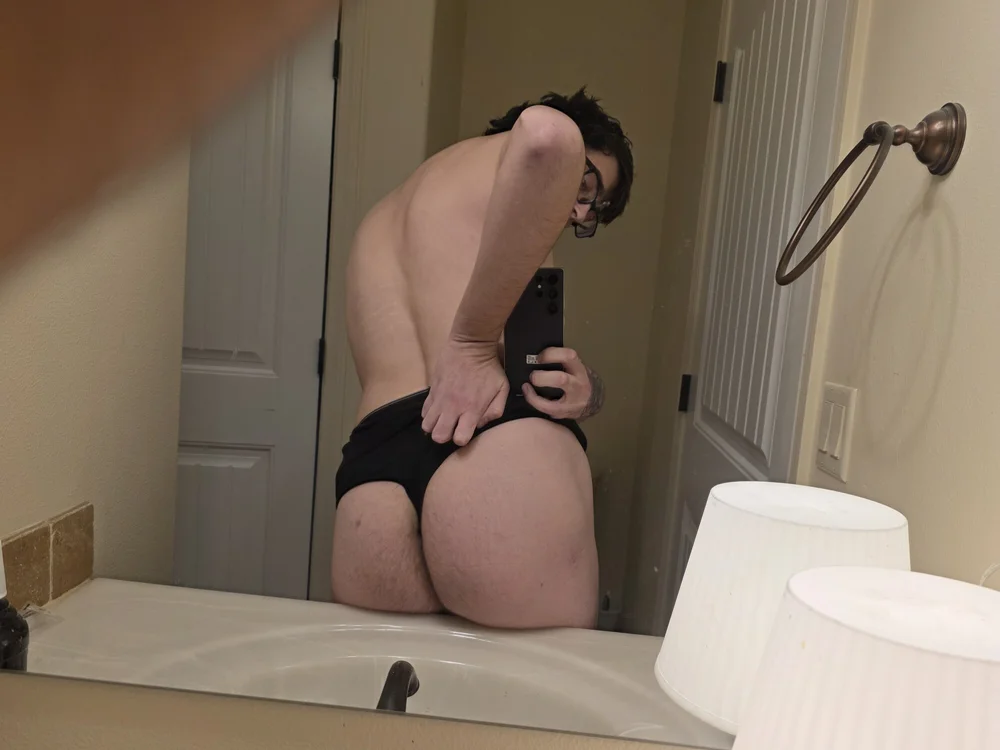 twinkiboy69 offline chatrum