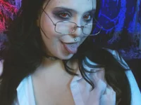 mikaskullcs's webcam live show