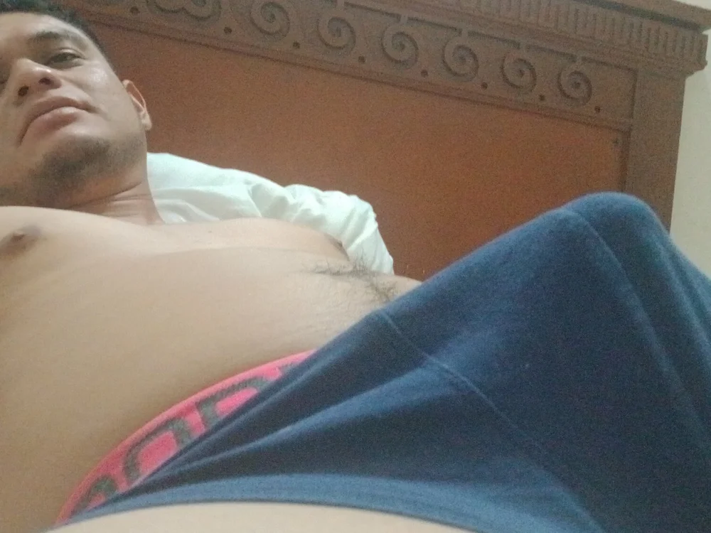 ห้องแชทออฟไลน์ของ DiegO228a0