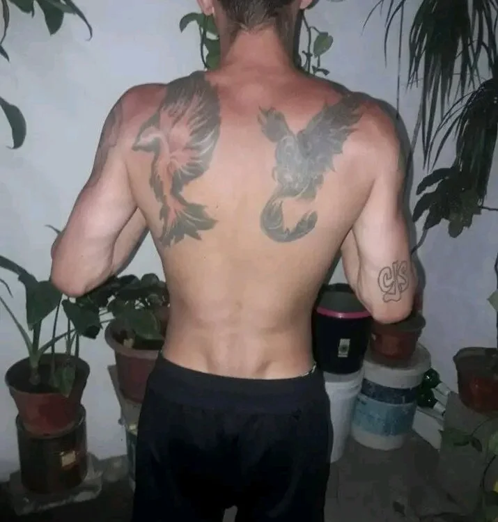 ห้องแชทออฟไลน์ของ DieguitoCba