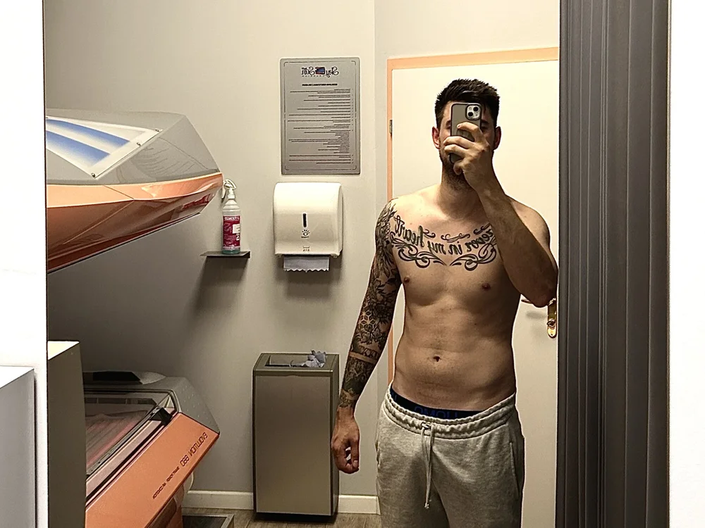 Chat +18 off-line de Dont_tauch