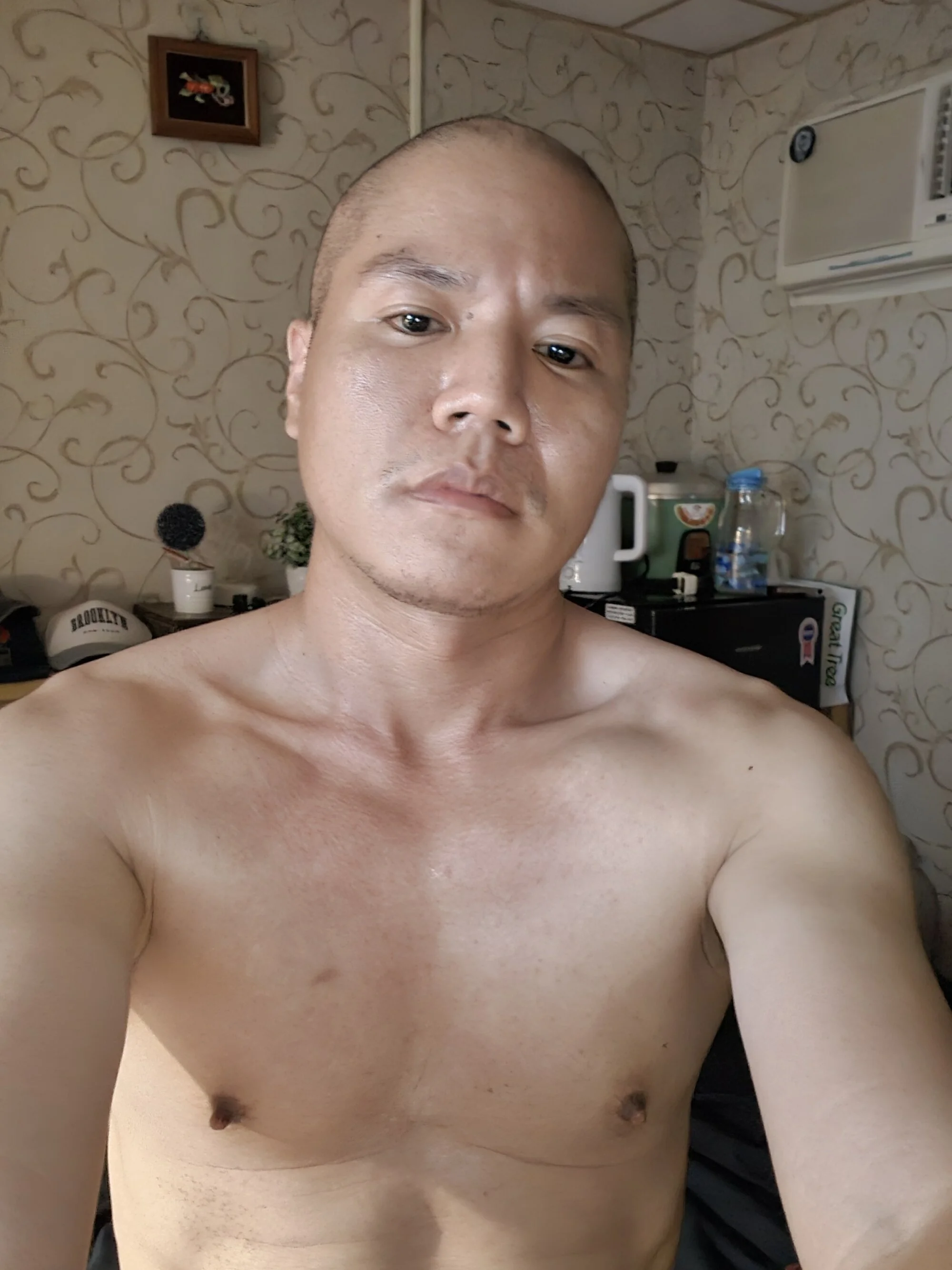 kasiwa168 live webcam