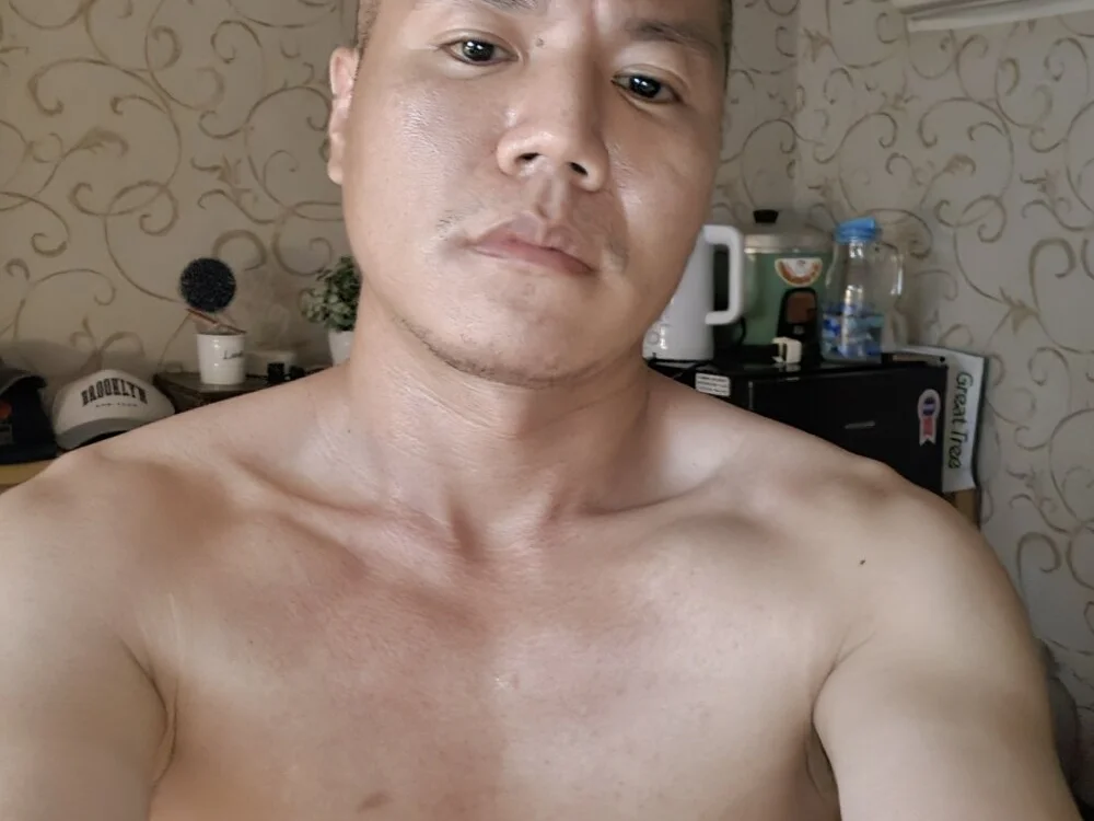 kasiwa168's Offline XXX Chat