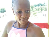 sweet_africanah