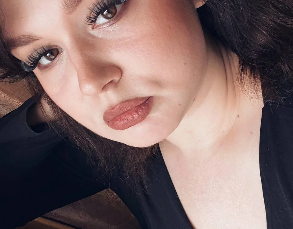 SorrelHalcyon Live XXX Chat