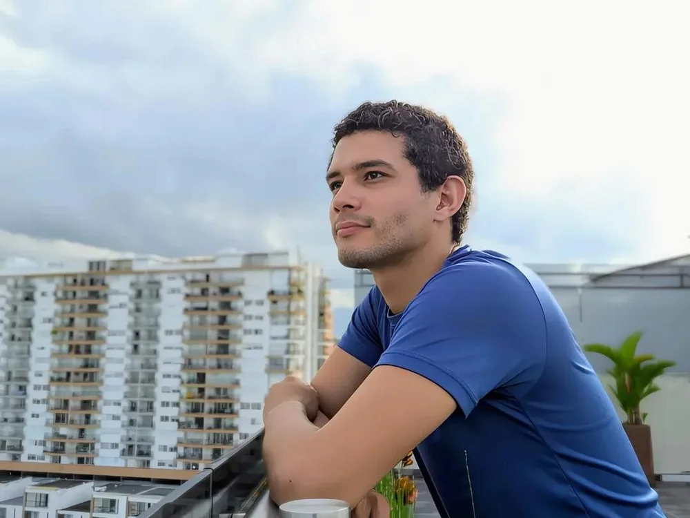Alejo_Perez offline chatrum