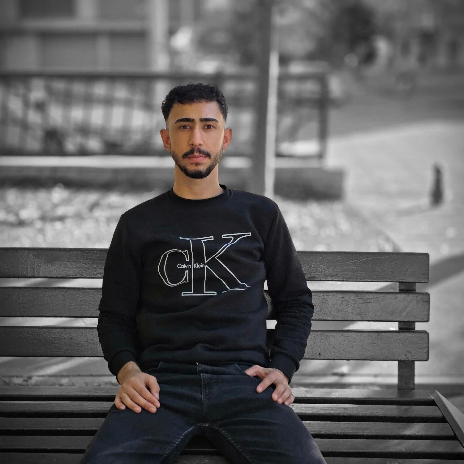 cemal722