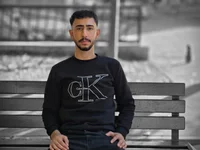 cemal722