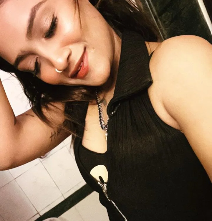 แชท XXX ออฟไลน์ของ baby_couple44