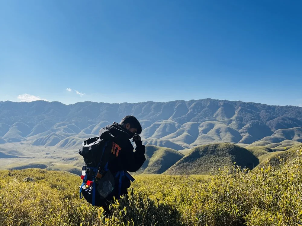 boy_with-sexのオフラインXXXチャット