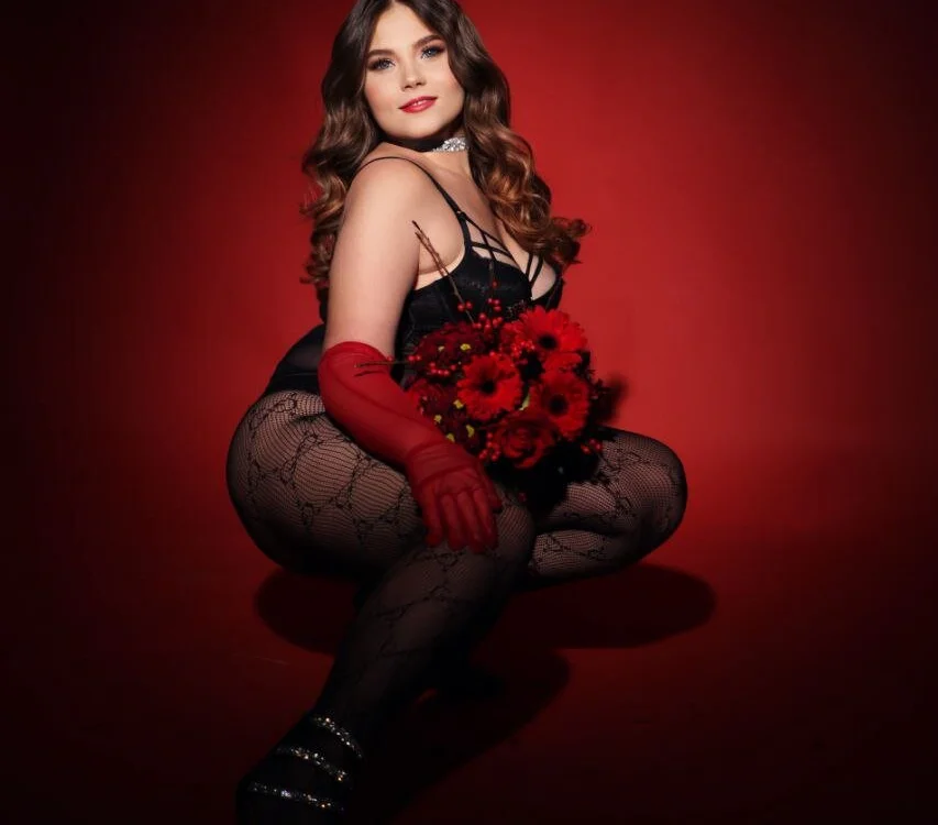 VinnaSky offline XXX-chat