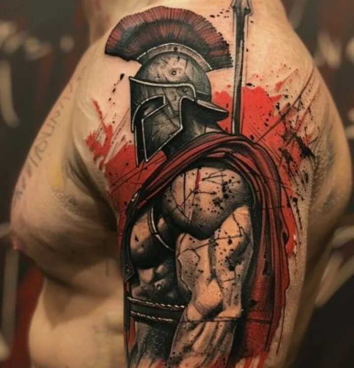 Paolo0993's most recent online preview
