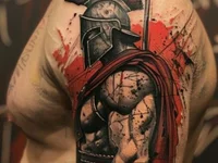 Paolo0993