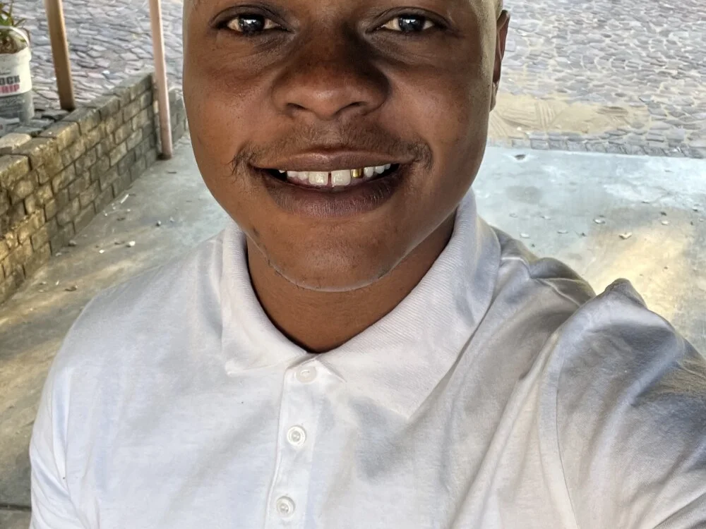 praise90 離線 XXX 聊天