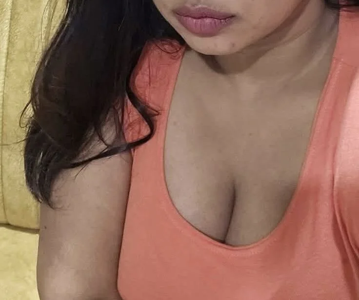 دردشة saritha29 الجنسية دون اتصال